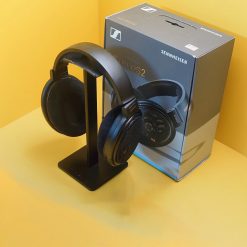 Tai nghe Sennheiser HD 660S cũ Fullbox đẹp - âm thanh chi tiết, tai nghe audiophile cao cấp