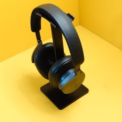 Tai nghe Bang & Olufsen Beoplay H95 cũ Nobox màu đen - chống ồn ANC, âm thanh cao cấp