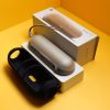 Beats Pill