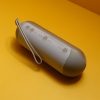 Beats Pill