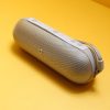 Beats Pill