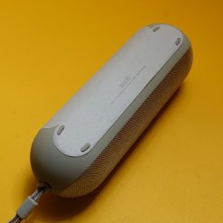 Beats Pill