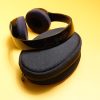 Beats Solo3 Wireless Nobox chính hãng – Thiết kế on-ear thời trang, chip Apple W1, sạc nhanh Fast Fuel, trải nghiệm nghe nhạc không dây tiện lợi.