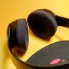 Tai nghe Beats Solo3 Wireless màu đen – Phiên bản cũ đẹp, âm thanh sôi động, Bluetooth ổn định, phù hợp nghe nhạc, xem phim và làm việc hằng ngày.