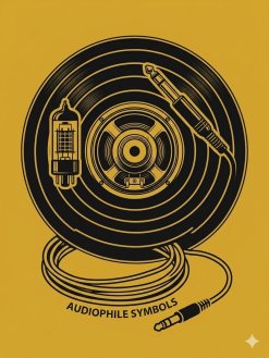 Audiophile