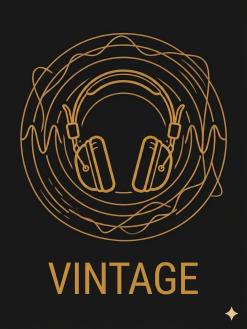 Vintage