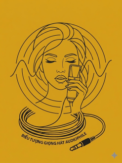 Vocal