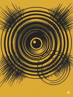 Basshead