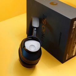 Tai nghe Cambridge Audio Melomania P100 SE cũ - ANC chống ồn, pin siêu bền 100 giờ