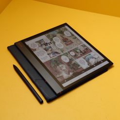 Máy đọc sách Boox Note Air 3C cũ giá rẻ cho anh em không quan trọng hình thức