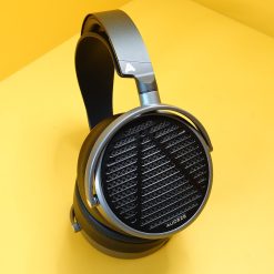 Tai nghe Audeze MM100 cũ Nobox siêu đẹp - Planar Magnetic mở, âm thanh chuẩn phòng thu