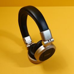 Tai nghe TDK JN-WH140 Nobox cũ Pad tróc - tai nghe không dây Nhật Bản, âm thanh chi tiết, đeo thoải mái