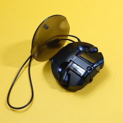 Tai nghe Bluetooth vòng cổ Sony XBA-BT75 cũ - âm thanh BA chi tiết, đeo gọn nhẹ