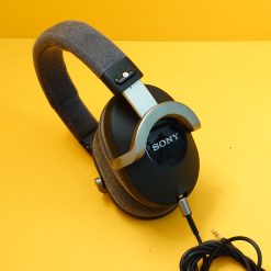 Tai nghe Sony MDR-Z1000 cũ Nobox - tai nghe kiểm âm cao cấp, đã vệ sinh headband và earpad