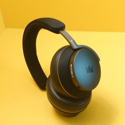 Tai nghe Noble FoKus Apollo - Bluetooth cũ đẹp Nobox - âm thanh hi-end, kết nối không dây cao cấp