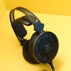 Tai nghe Audio-Technica ATH-R70x cũ nobox ngoại hình khá - âm thanh tự nhiên