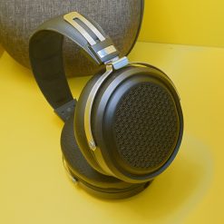 Tai nghe Planar FiiO FT1 Pro cũ nobox đẹp - âm thanh chi tiết, thiết kế open-back