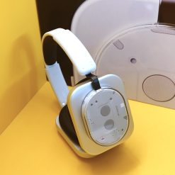 Tai nghe Nothing Headphone (1) cũ Fullbox cực đẹp - chống ồn chủ động, âm thanh Hi-Fi