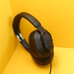 Tai nghe Austrian Audio Hi-X20 cũ nobox – âm thanh chi tiết, thiết kế chuyên nghiệp