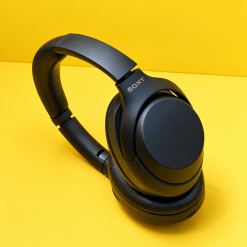 Tai nghe Sony WH-1000XM4 cũ Nobox đẹp chống ồn cao cấp - Chất âm giàu cảm xúc